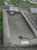 image of grave number 311090